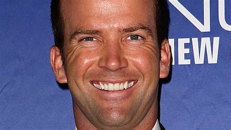 lucas black|More.